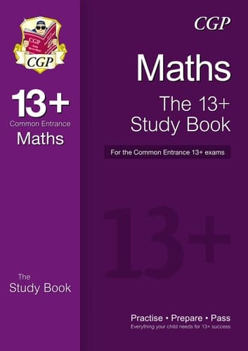 Maths