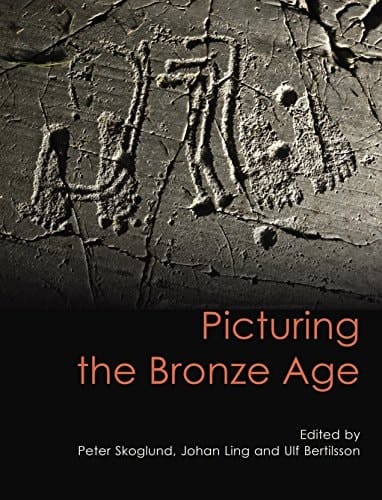 Picturing the Bronze Age