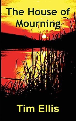 The House of Mourning