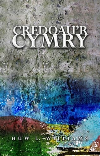 Credoau'r Cymry