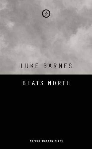 Beats North