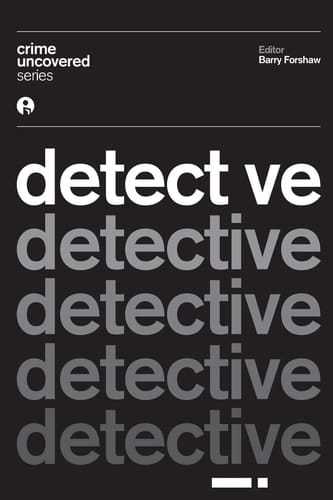 Detective