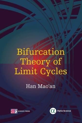 Bifurcation Theory of Limit Cycles