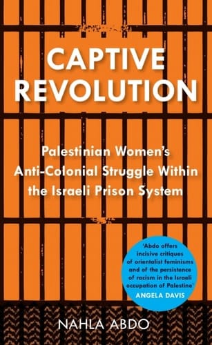 Captive Revolution