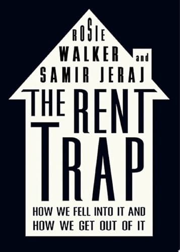 The Rent Trap