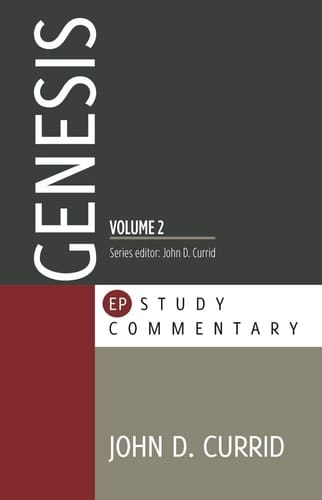 Genesis