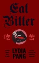 Eat Bitter