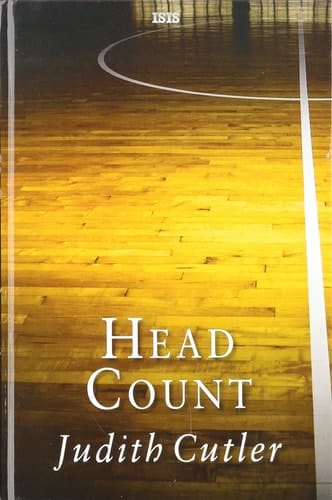 Head Count