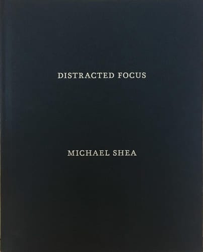 Distracted Focus