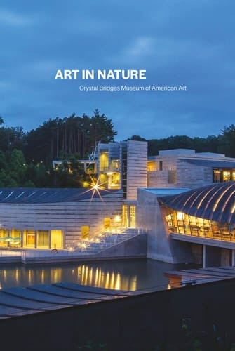 Art in Nature