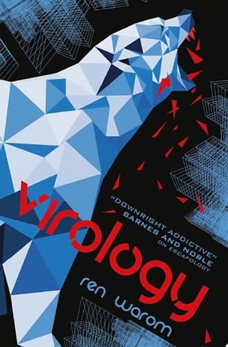 Virology