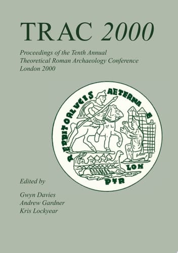 TRAC 2000