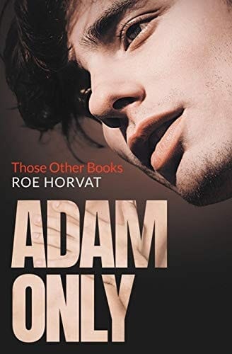 Adam Only