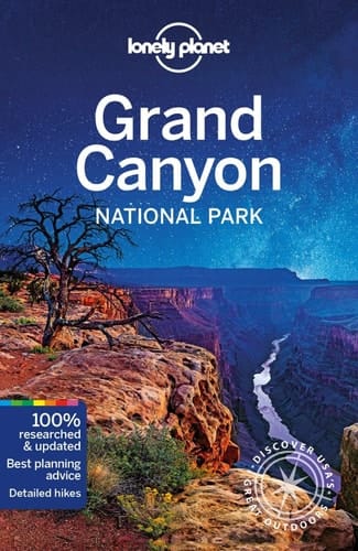 Grand Canyon National Park