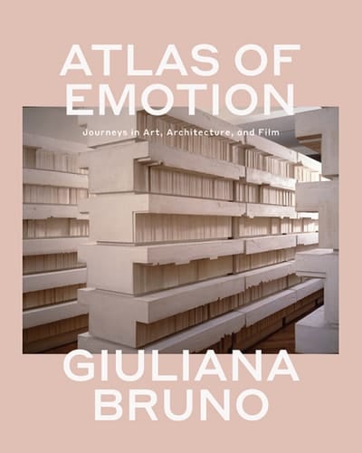 Atlas of Emotion