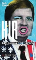 Hir