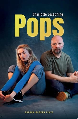 Pops