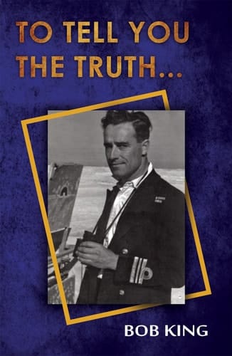 To Tell You the Truth