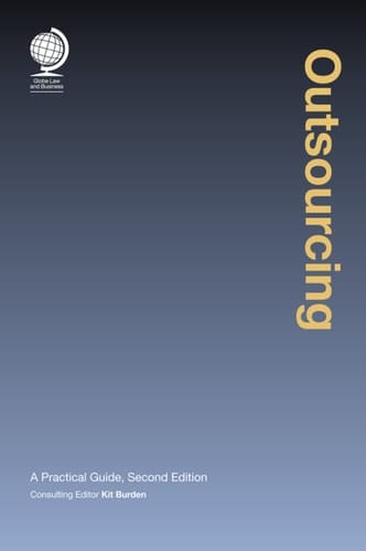 Outsourcing