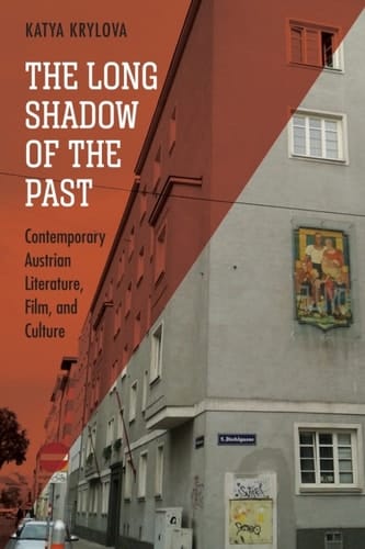 The Long Shadow of the Past