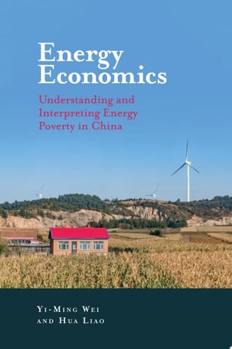 Energy Economics