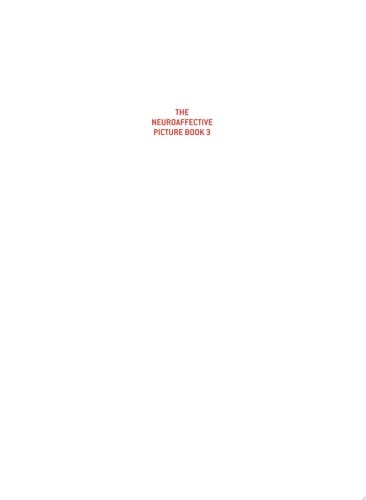 The Neuroaffective Picture Book 3 Adulthood, realisation and wisdom