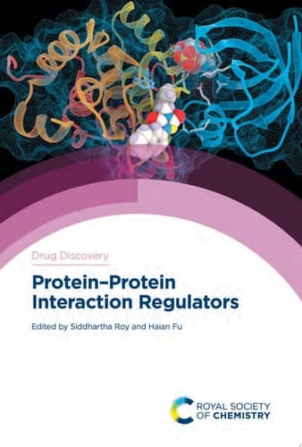 Protein–Protein Interaction Regulators