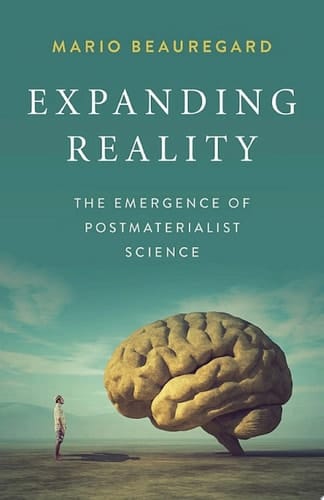 Expanding Reality