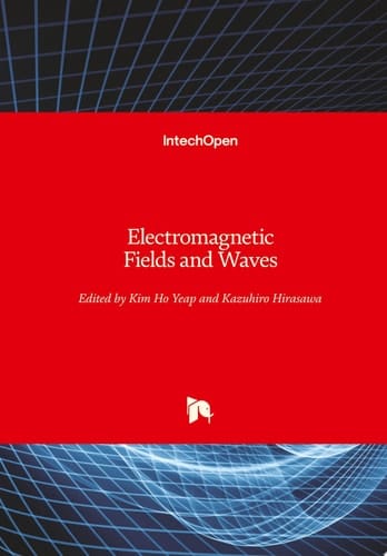 Electromagnetic Fields and Waves