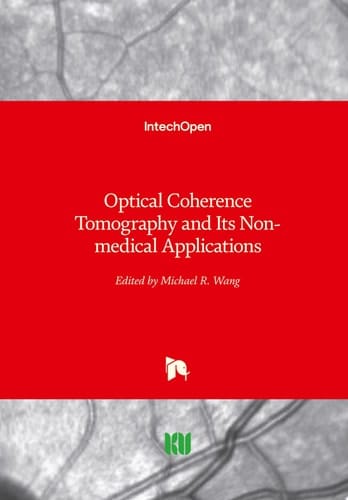 Optical Coherence Tomography and Its Non-medical Applications