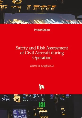 Safety and Risk Assessment of Civil Aircraft during Operation