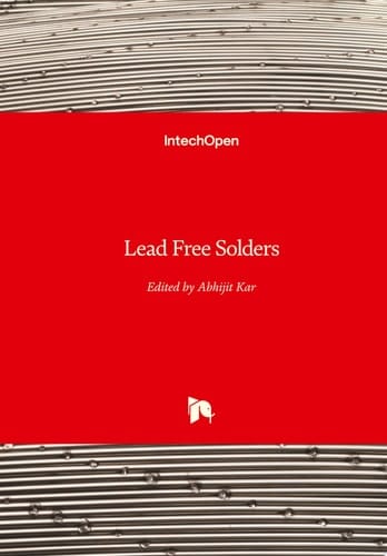 Lead Free Solders