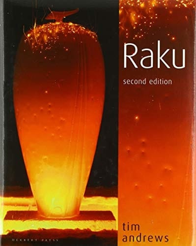 Raku