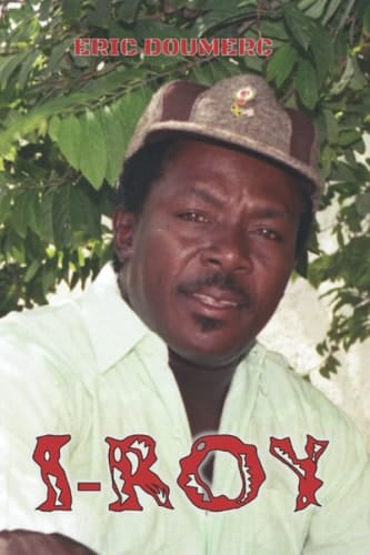 I-Roy