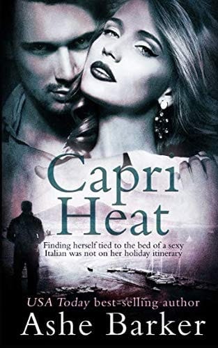Capri Heat
