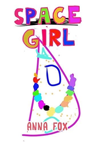 Space Girl