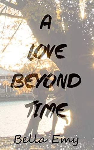 A Love Beyond Time