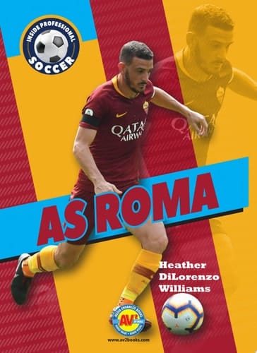 AS Roma