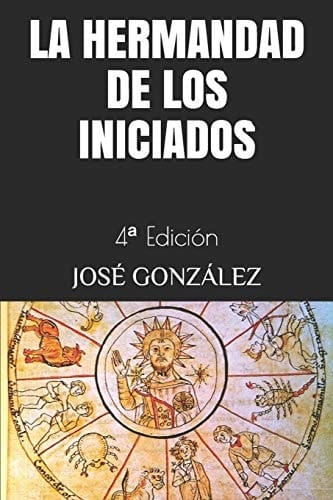 La Hermandad de Los Iniciados
