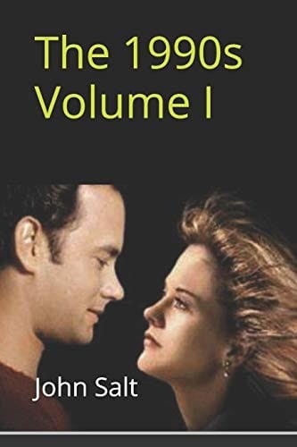 The 1990s Volume I