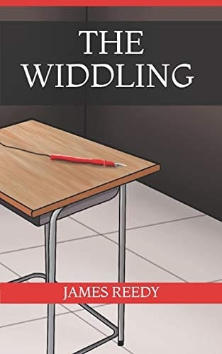 The Widdling