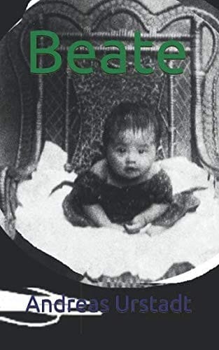 Beate