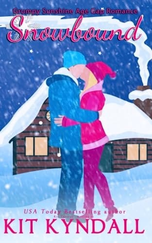 Snowbound