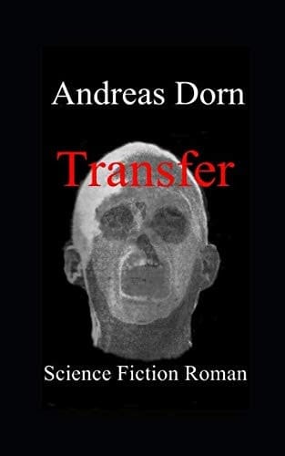 Transfer