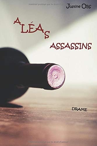 Aléas Assassins