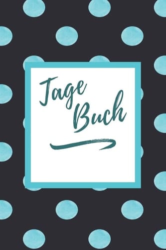 Tage Buch Menstruationskalender