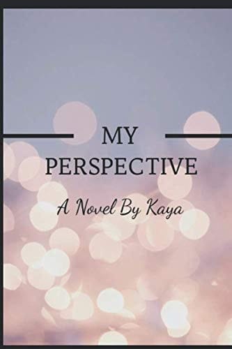 My Perspective
