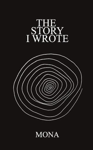 The Story I Wrote