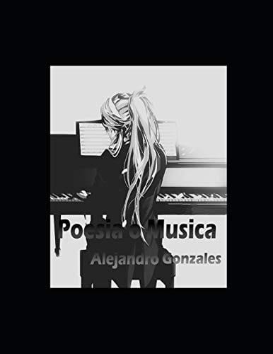 Poesía O Música Poemas Inspirados En Vivencias