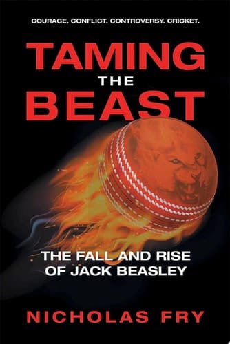 Taming the Beast